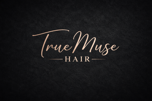 Truemuse.Hair
